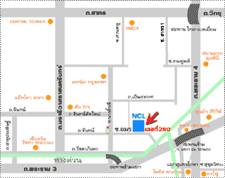คลิ๊กที่แผนที่ เพื่อขยายภาพ