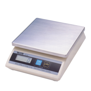 เครื่องชั่ง TANITA KD-200