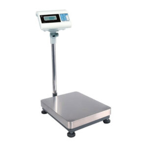 เครื่องชั่งวางพื้น EXCELL TW