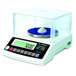 เครื่องชั่งตั้งโต๊ะ BH